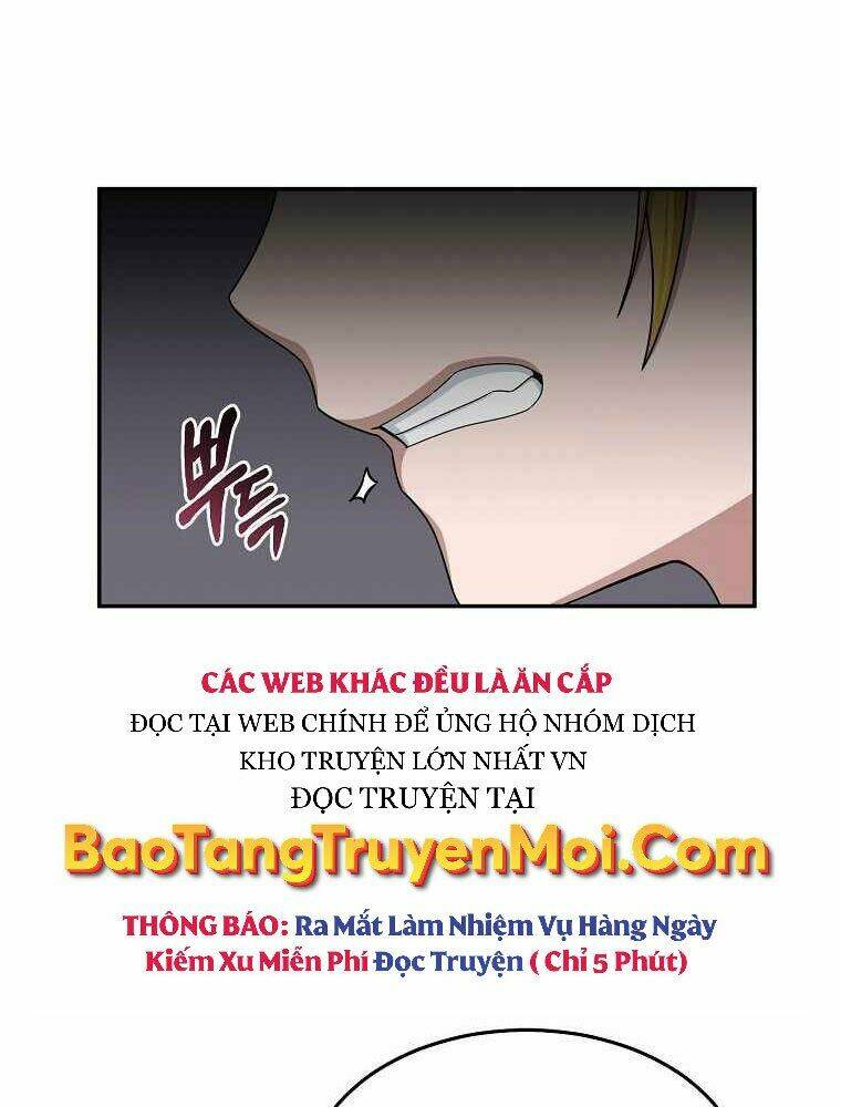 Người Mới Này Quá Mạnh Chapter 14 - Trang 2