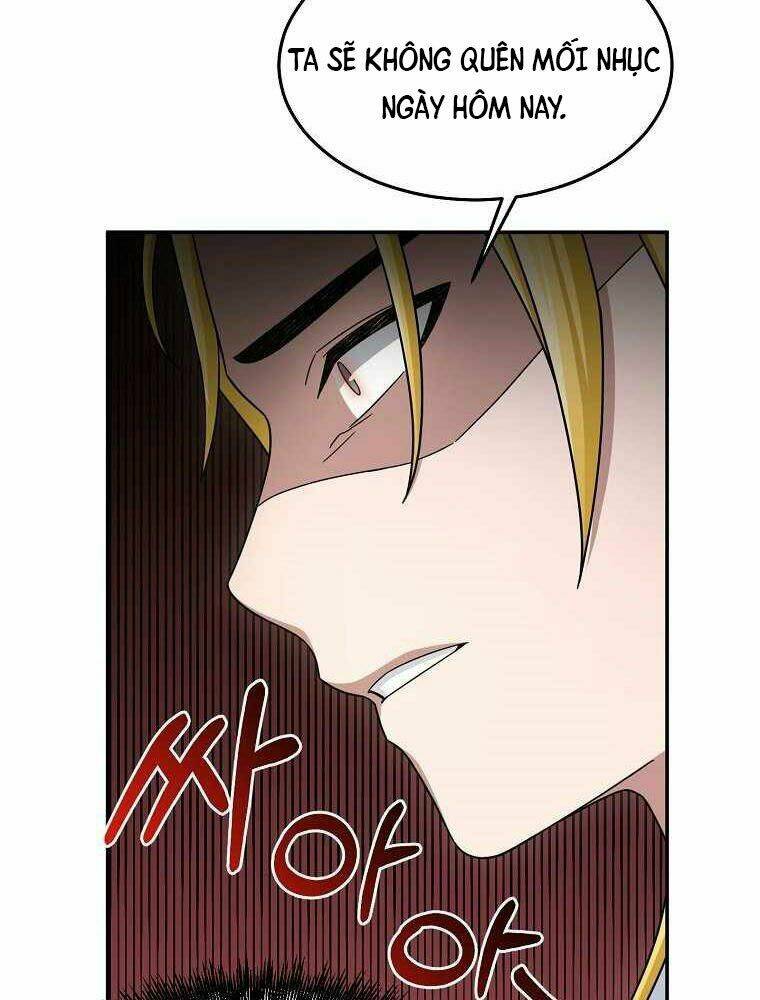 Người Mới Này Quá Mạnh Chapter 14 - Trang 2