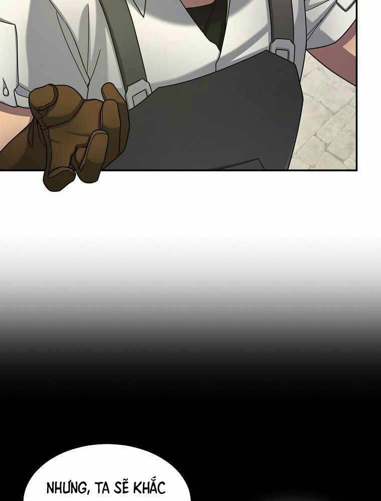 Người Mới Này Quá Mạnh Chapter 14 - Trang 2