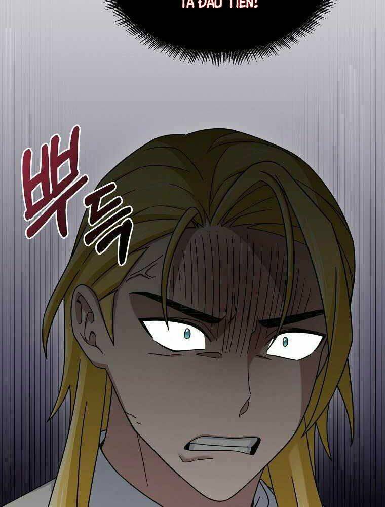 Người Mới Này Quá Mạnh Chapter 14 - Trang 2