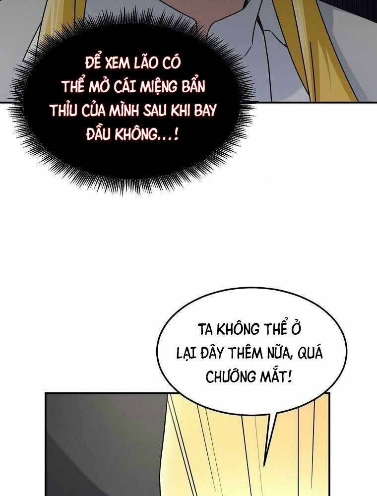 Người Mới Này Quá Mạnh Chapter 14 - Trang 2