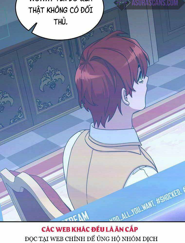 Người Mới Này Quá Mạnh Chapter 14 - Trang 2