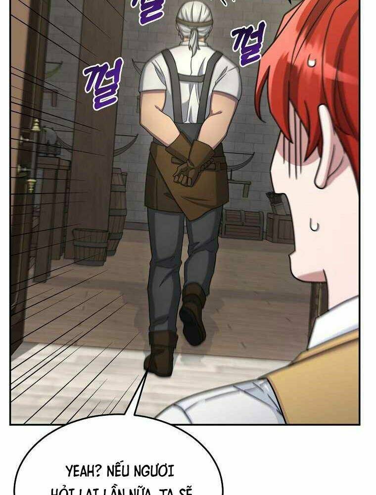 Người Mới Này Quá Mạnh Chapter 14 - Trang 2