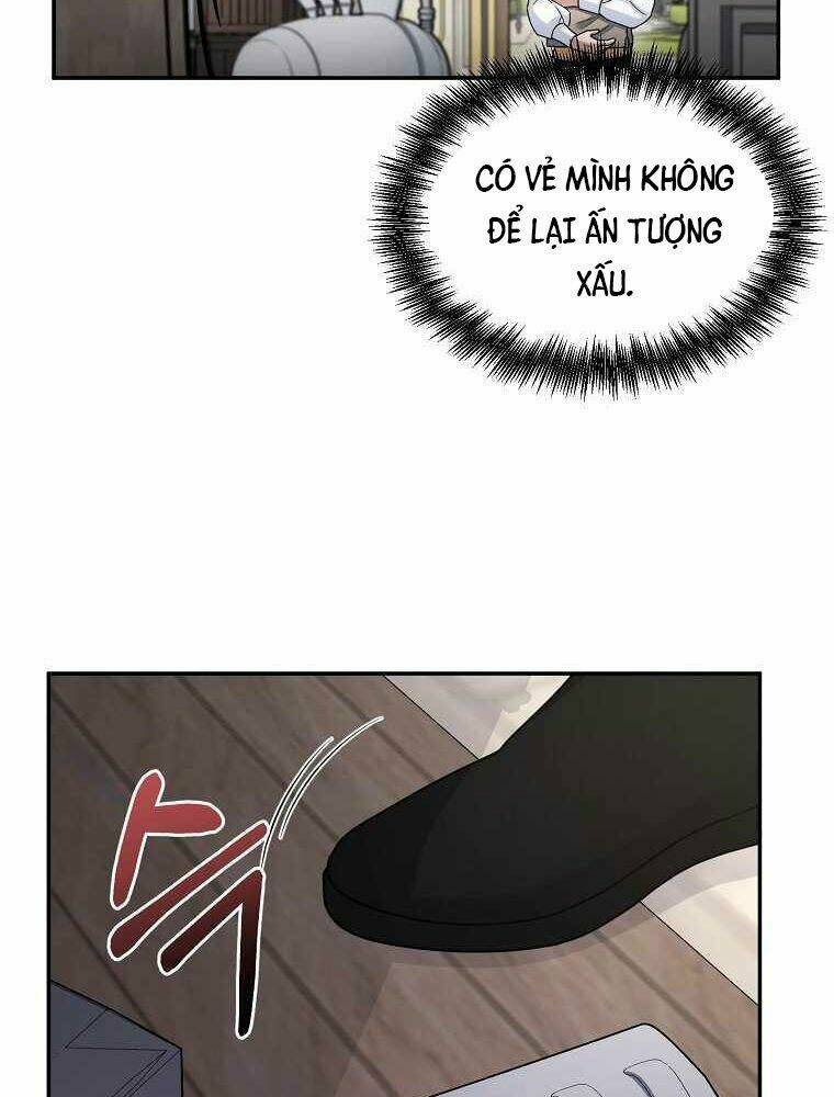 Người Mới Này Quá Mạnh Chapter 14 - Trang 2