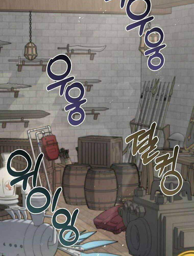 Người Mới Này Quá Mạnh Chapter 14 - Trang 2