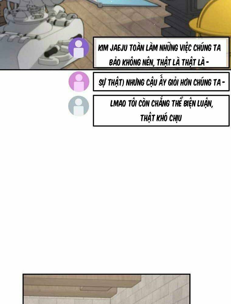 Người Mới Này Quá Mạnh Chapter 14 - Trang 2