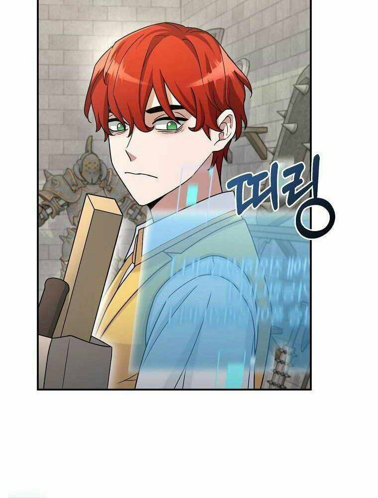 Người Mới Này Quá Mạnh Chapter 14 - Trang 2