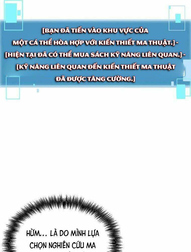 Người Mới Này Quá Mạnh Chapter 14 - Trang 2