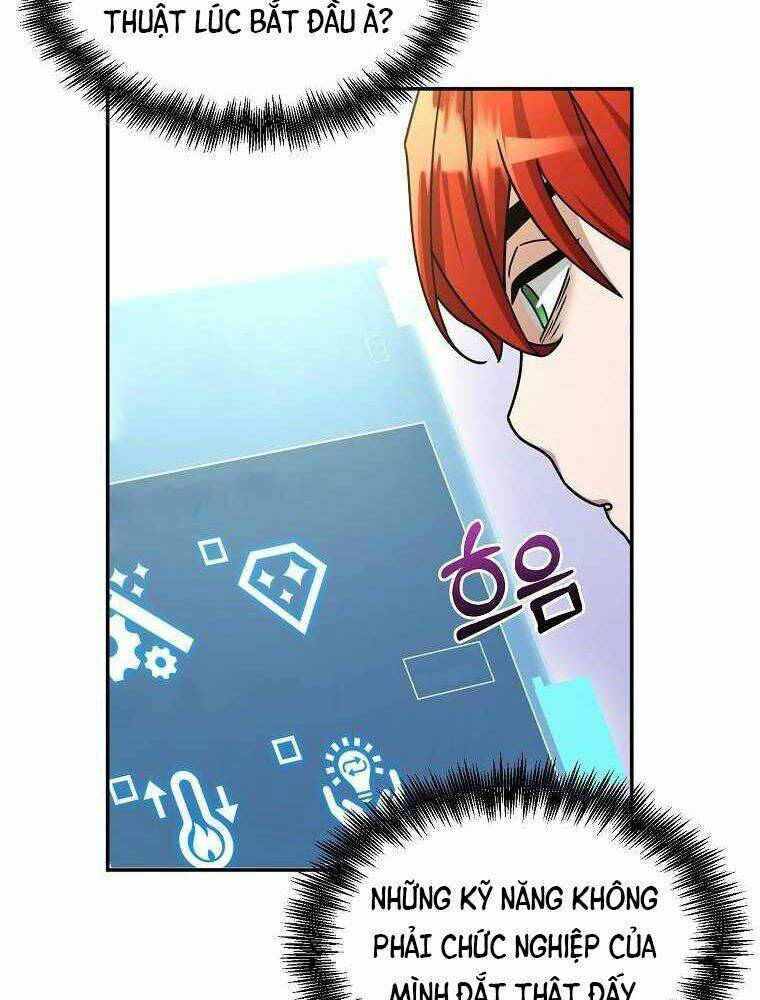 Người Mới Này Quá Mạnh Chapter 14 - Trang 2