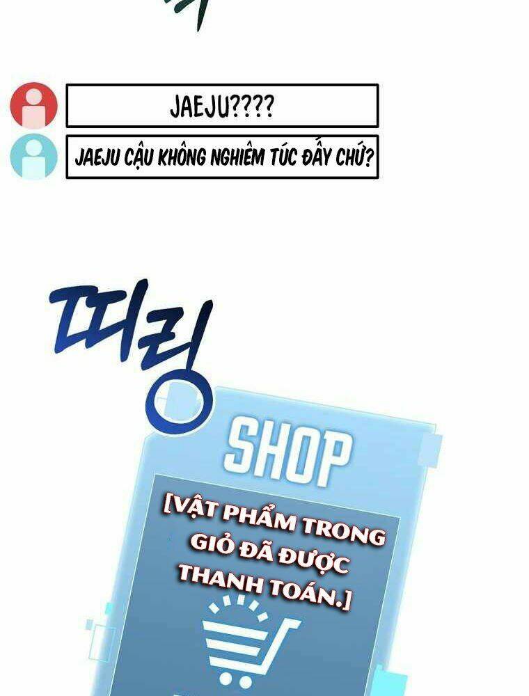 Người Mới Này Quá Mạnh Chapter 14 - Trang 2