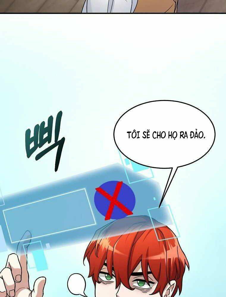 Người Mới Này Quá Mạnh Chapter 14 - Trang 2