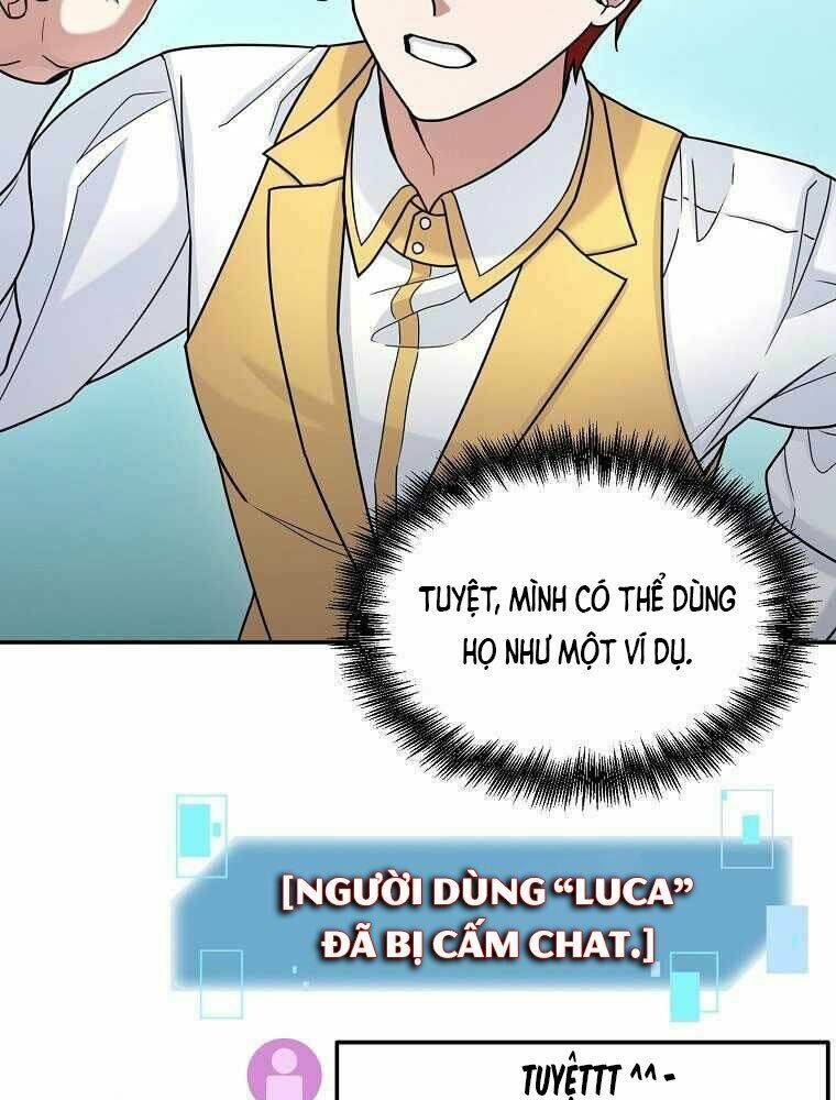 Người Mới Này Quá Mạnh Chapter 14 - Trang 2