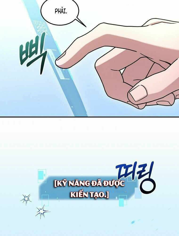 Người Mới Này Quá Mạnh Chapter 14 - Trang 2