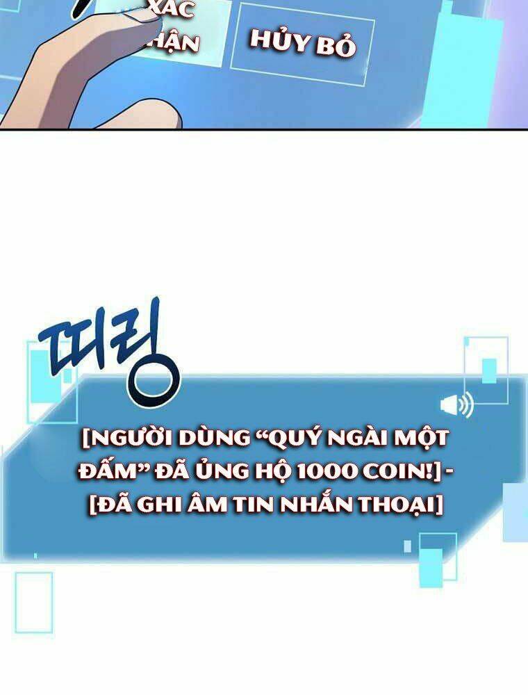 Người Mới Này Quá Mạnh Chapter 14 - Trang 2