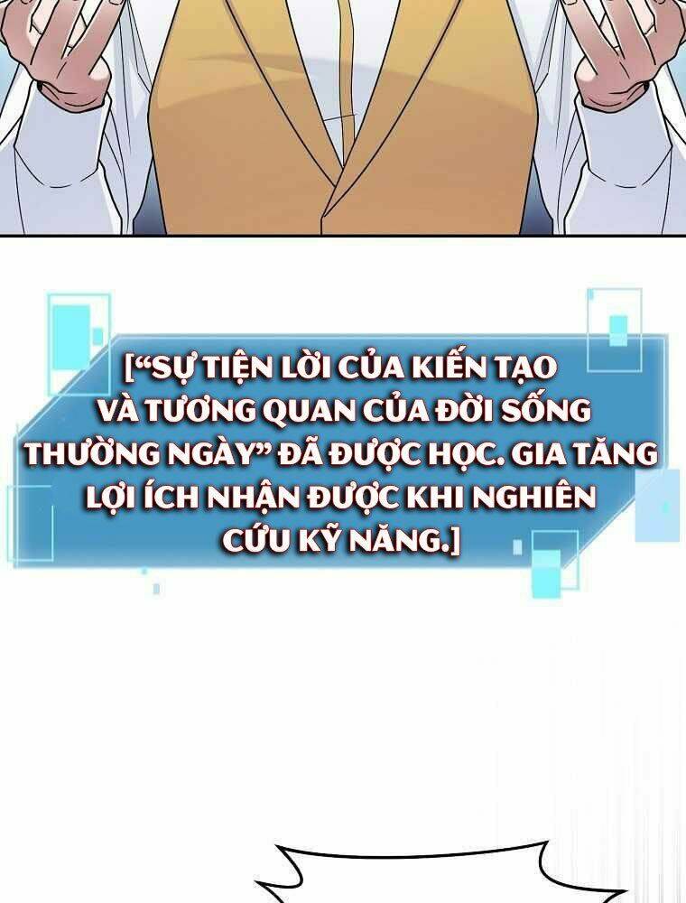 Người Mới Này Quá Mạnh Chapter 14 - Trang 2