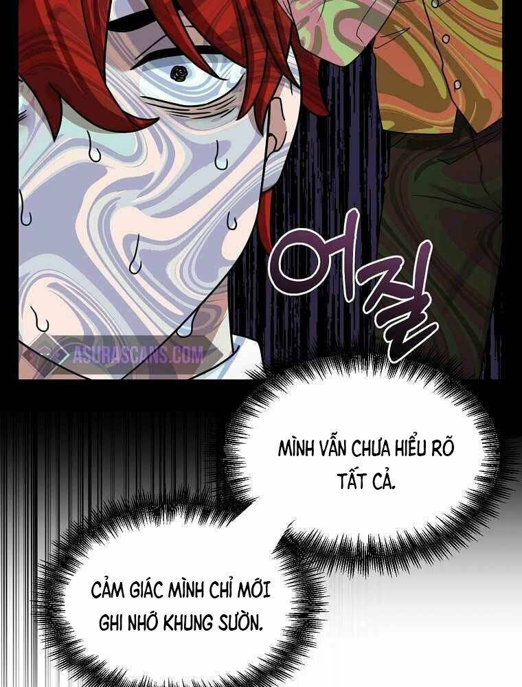 Người Mới Này Quá Mạnh Chapter 14 - Trang 2