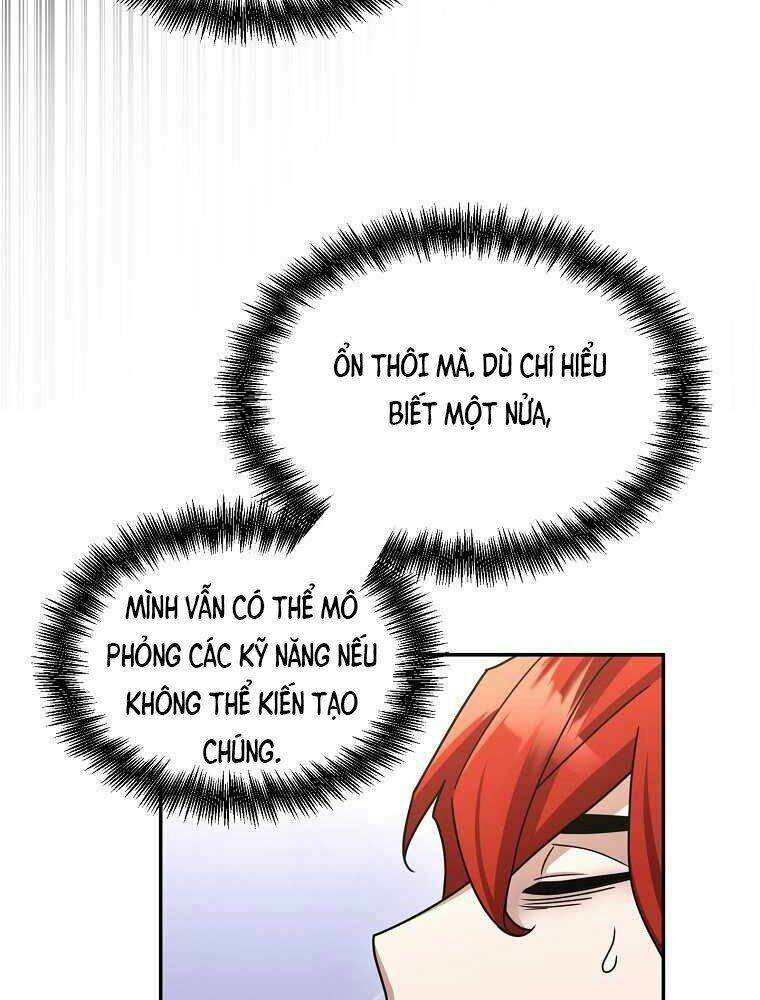 Người Mới Này Quá Mạnh Chapter 14 - Trang 2