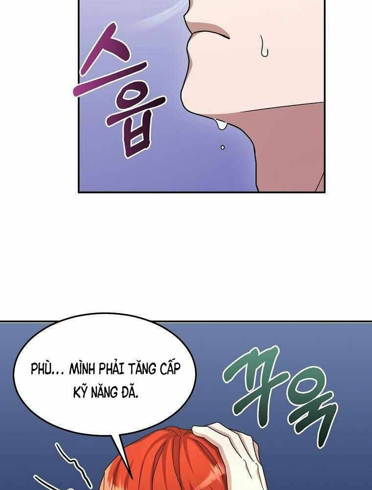 Người Mới Này Quá Mạnh Chapter 14 - Trang 2