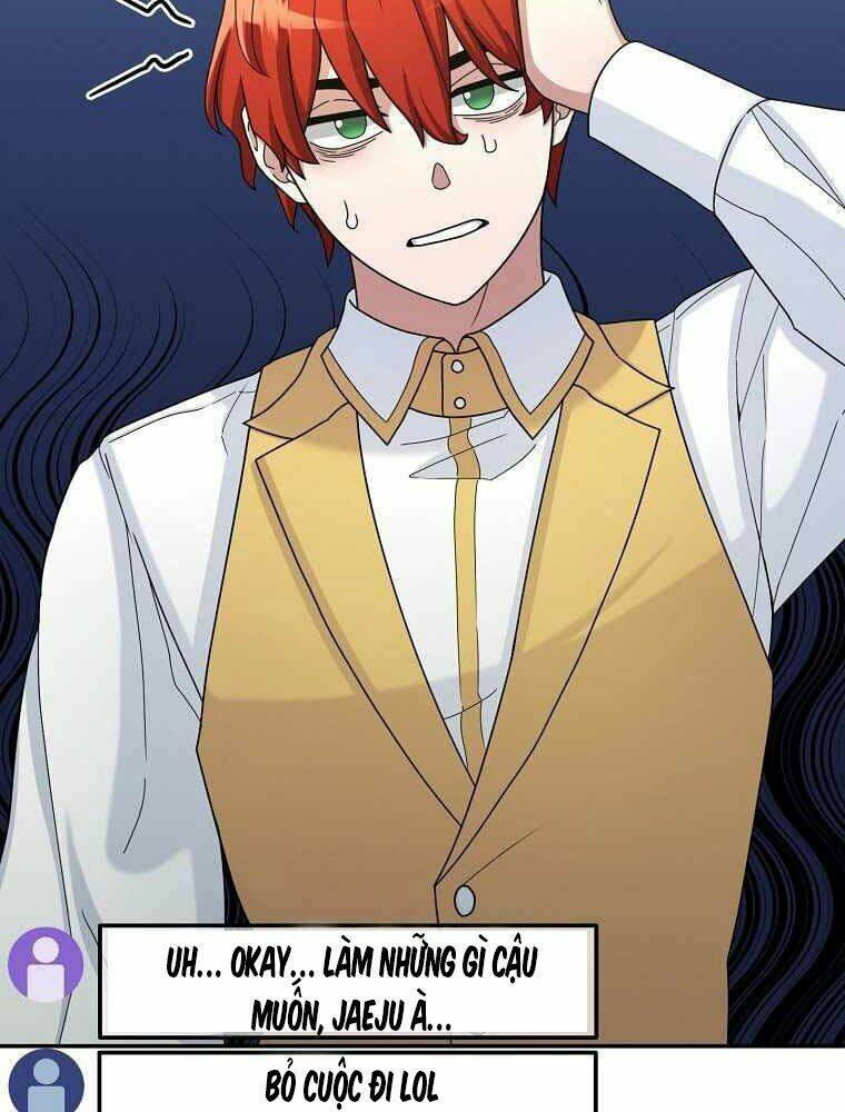 Người Mới Này Quá Mạnh Chapter 14 - Trang 2