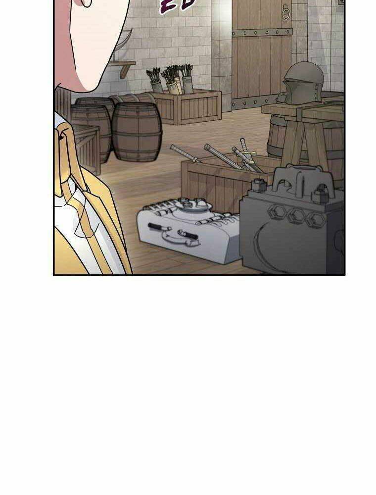 Người Mới Này Quá Mạnh Chapter 14 - Trang 2