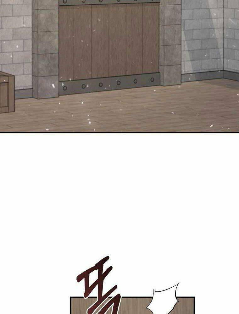 Người Mới Này Quá Mạnh Chapter 14 - Trang 2