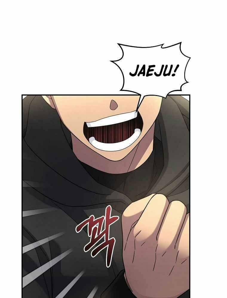 Người Mới Này Quá Mạnh Chapter 14 - Trang 2