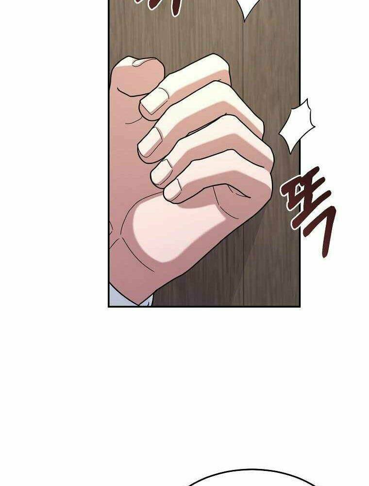 Người Mới Này Quá Mạnh Chapter 14 - Trang 2