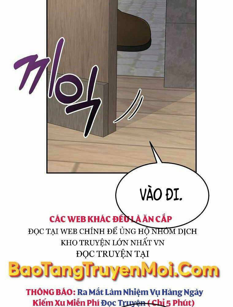 Người Mới Này Quá Mạnh Chapter 14 - Trang 2