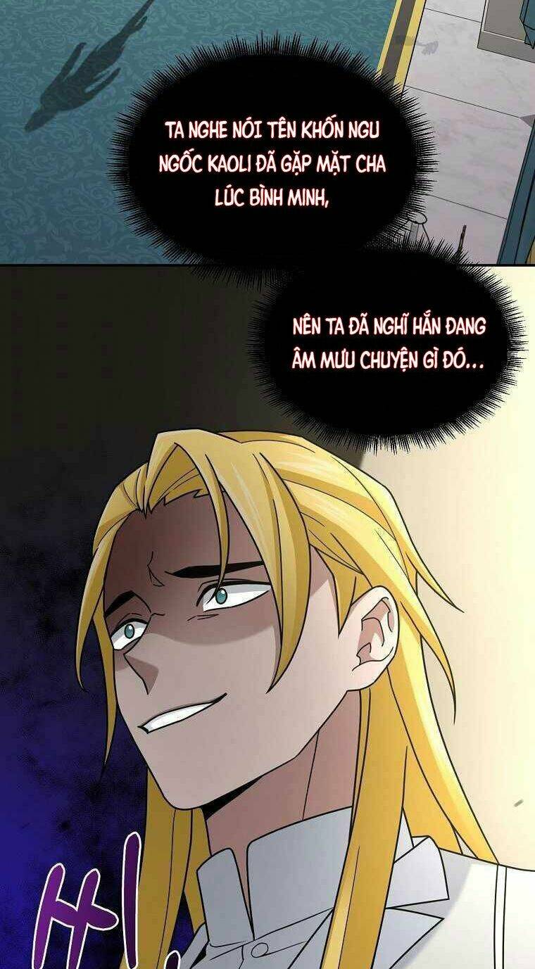 Người Mới Này Quá Mạnh Chapter 14 - Trang 2