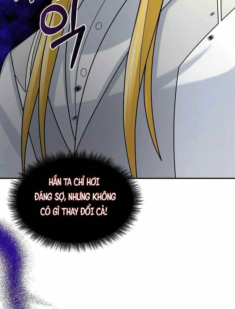 Người Mới Này Quá Mạnh Chapter 14 - Trang 2