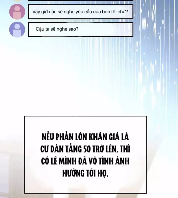 Người Mới Này Quá Mạnh Chapter 144 - Trang 2