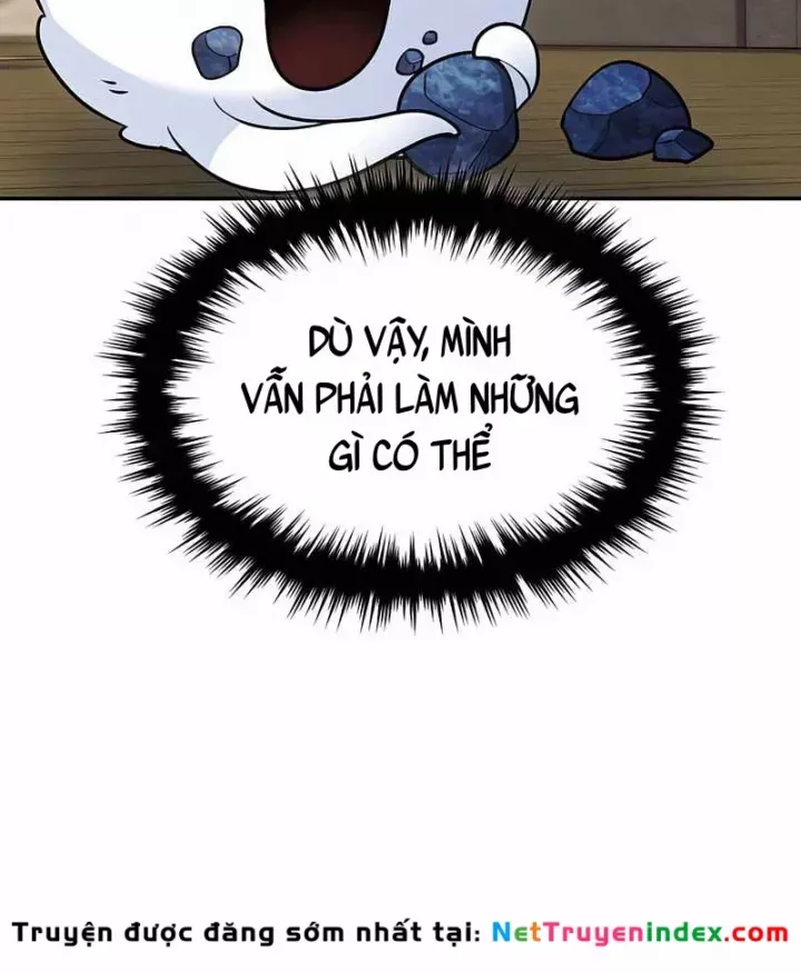 Người Mới Này Quá Mạnh Chapter 144 - Trang 2