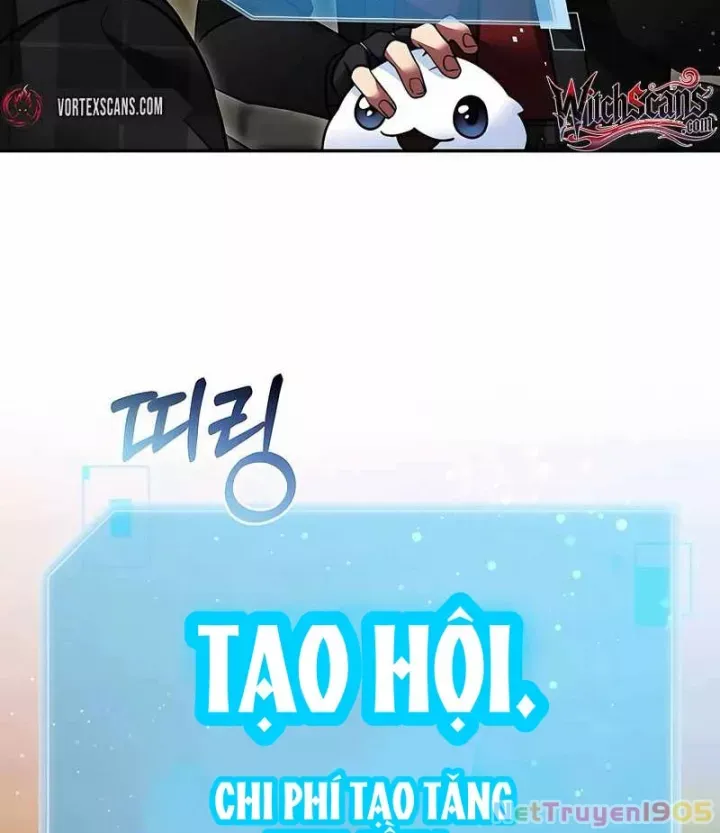Người Mới Này Quá Mạnh Chapter 144 - Trang 2