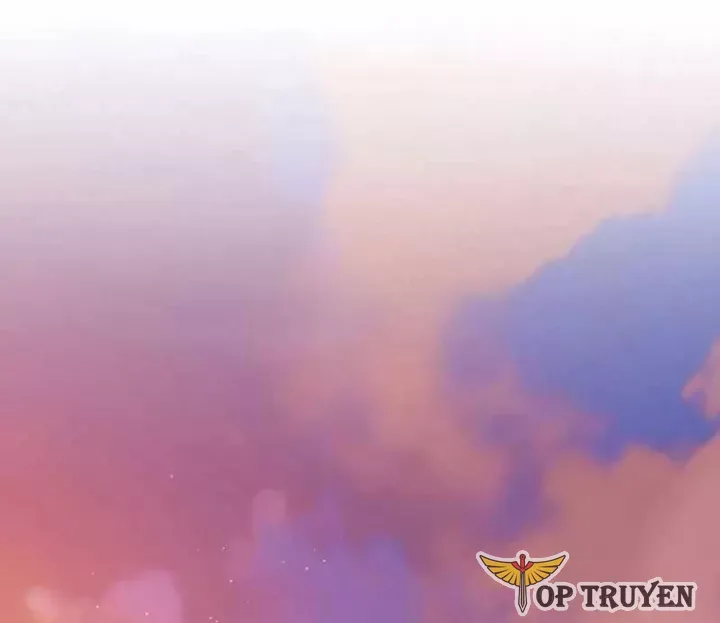 Người Mới Này Quá Mạnh Chapter 144 - Trang 2