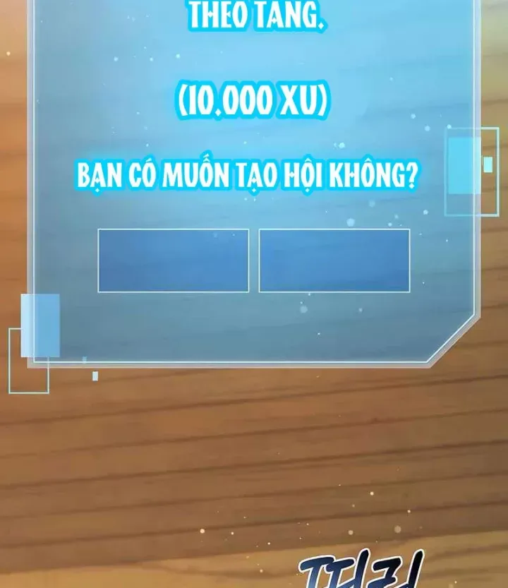 Người Mới Này Quá Mạnh Chapter 144 - Trang 2