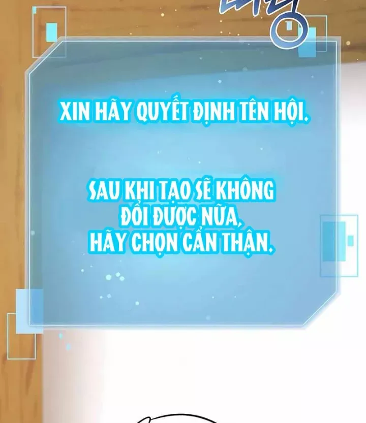 Người Mới Này Quá Mạnh Chapter 144 - Trang 2