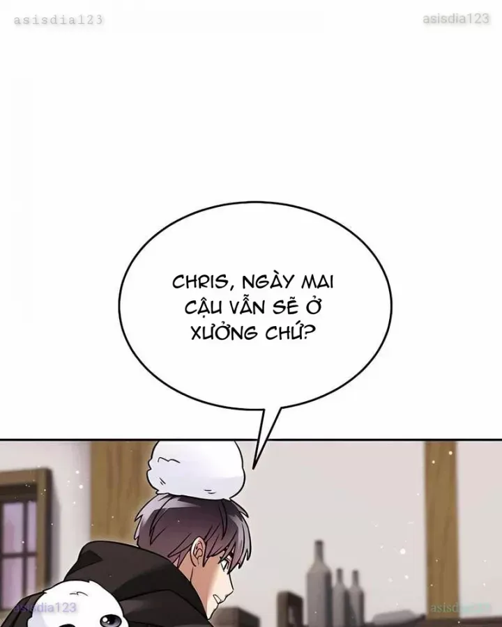 Người Mới Này Quá Mạnh Chapter 144 - Trang 2