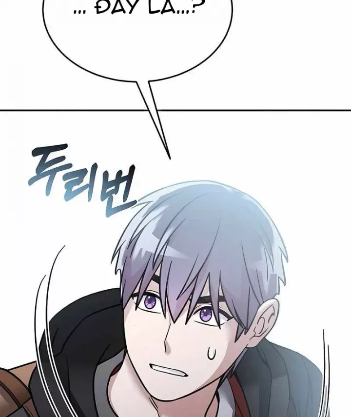 Người Mới Này Quá Mạnh Chapter 144 - Trang 2