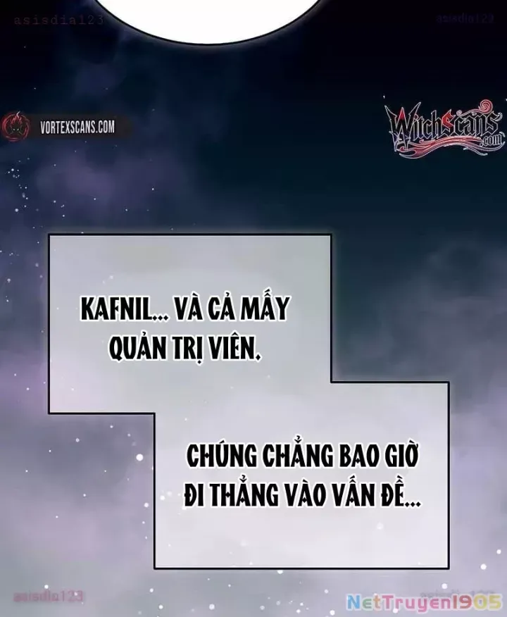 Người Mới Này Quá Mạnh Chapter 144 - Trang 2