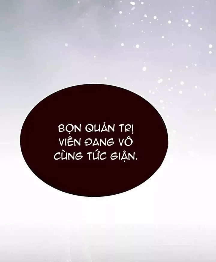 Người Mới Này Quá Mạnh Chapter 144 - Trang 2