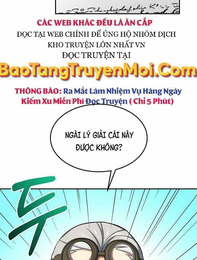 Người Mới Này Quá Mạnh Chapter 15 - Trang 2