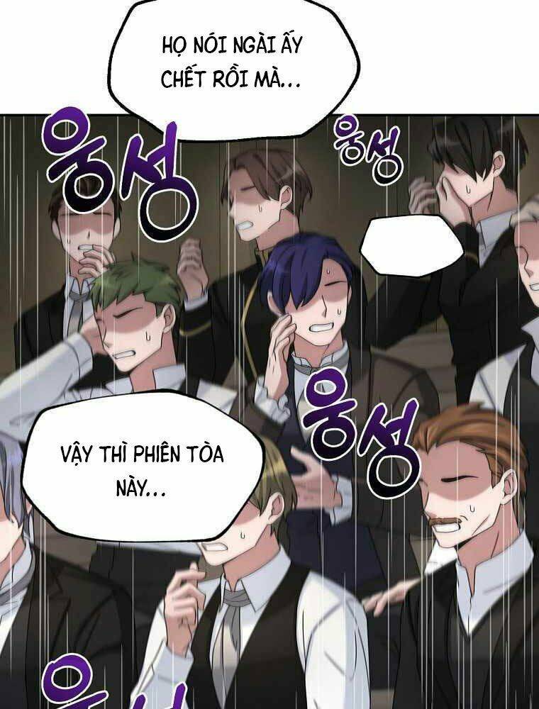 Người Mới Này Quá Mạnh Chapter 15 - Trang 2