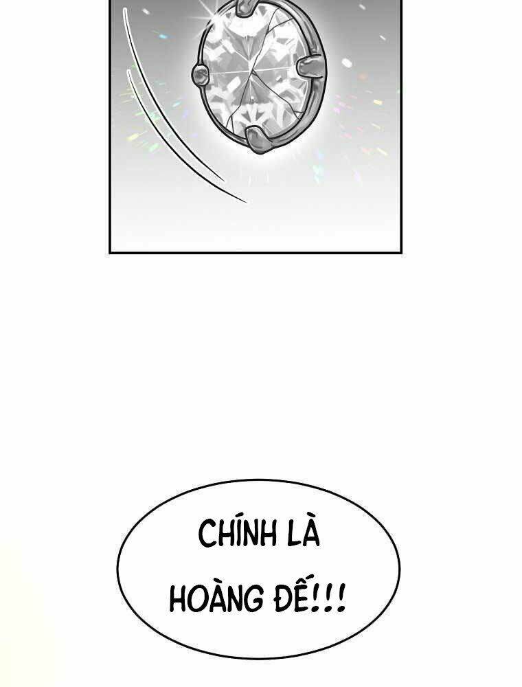 Người Mới Này Quá Mạnh Chapter 15 - Trang 2