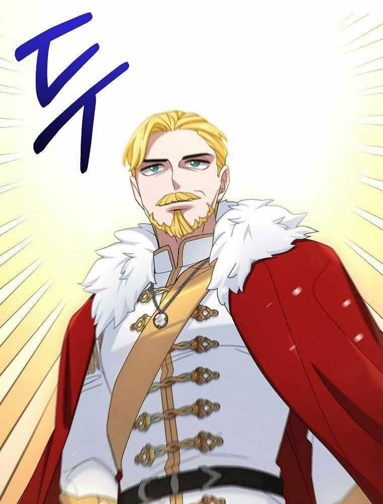 Người Mới Này Quá Mạnh Chapter 15 - Trang 2