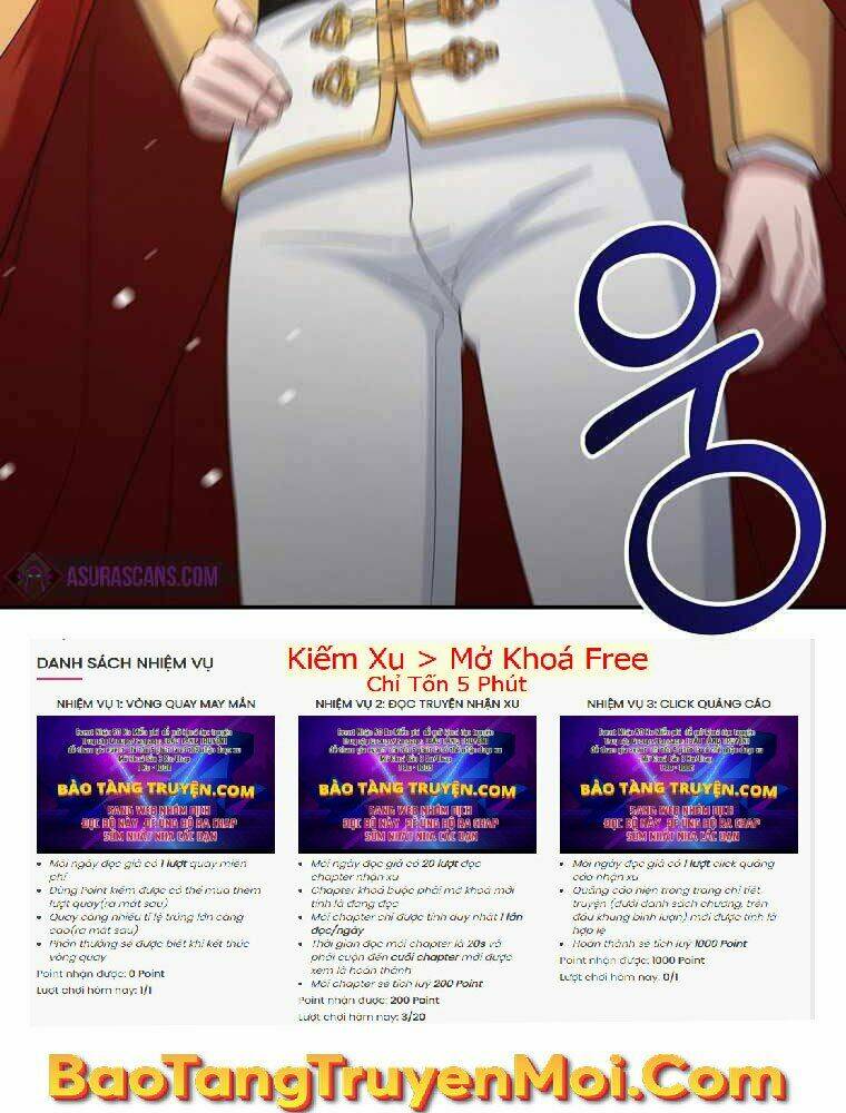 Người Mới Này Quá Mạnh Chapter 15 - Trang 2