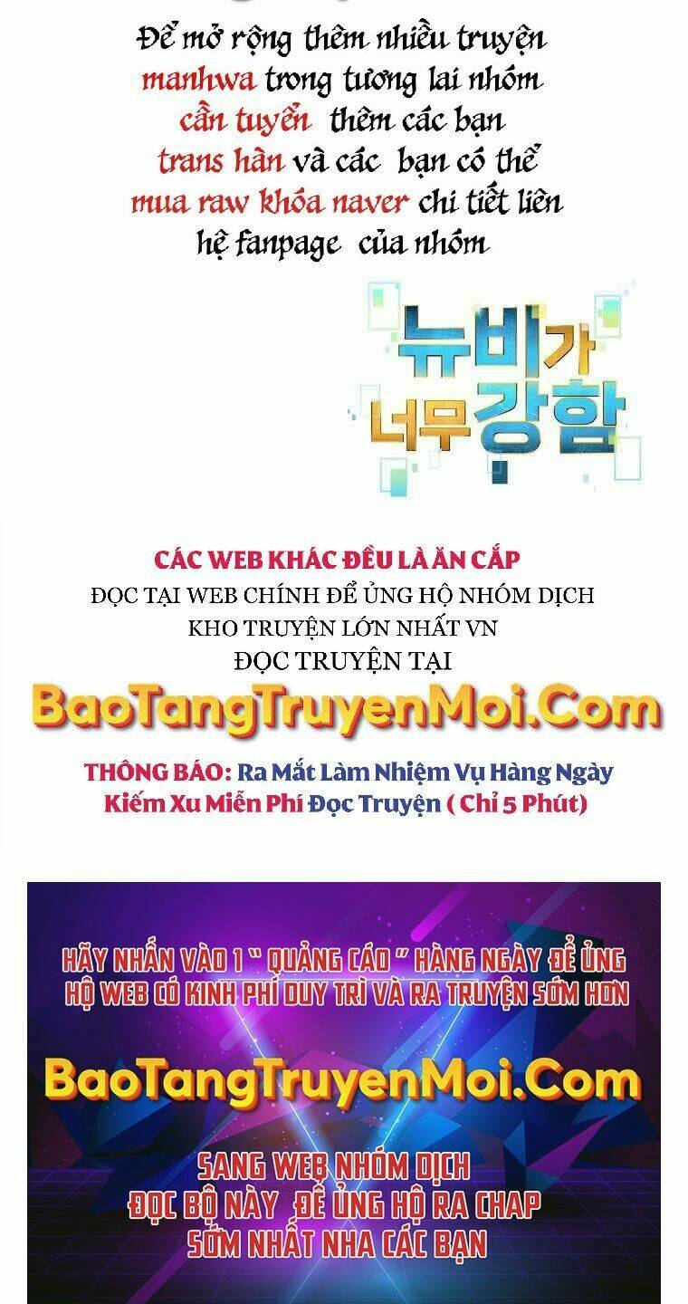 Người Mới Này Quá Mạnh Chapter 15 - Trang 2