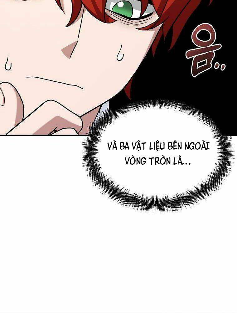 Người Mới Này Quá Mạnh Chapter 15 - Trang 2