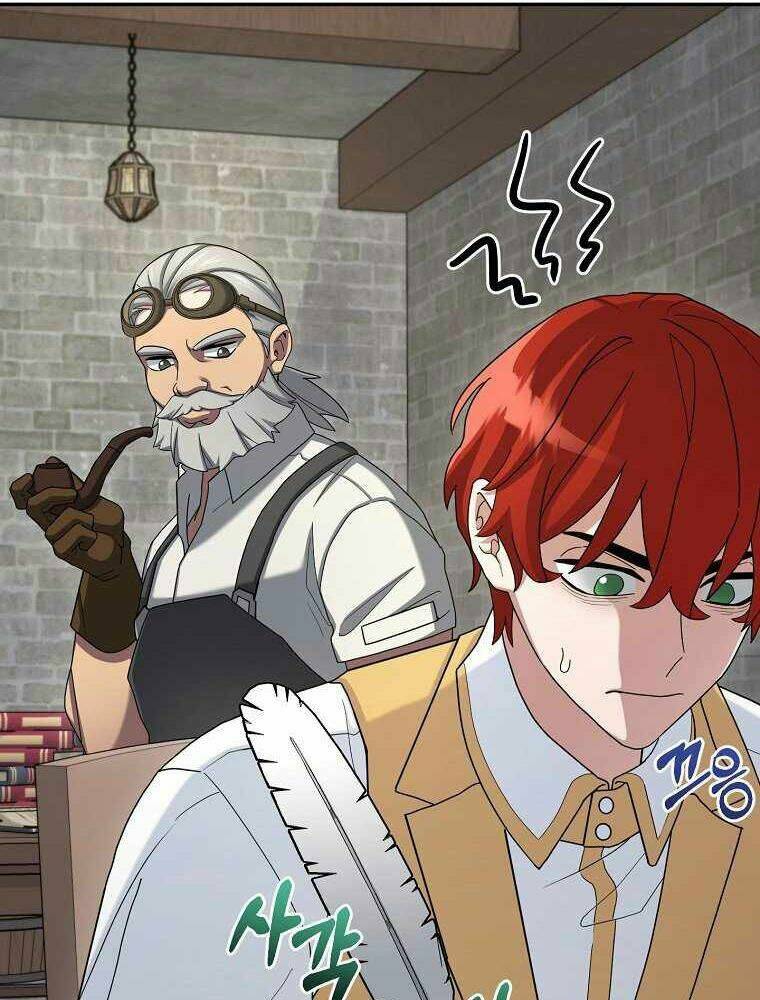 Người Mới Này Quá Mạnh Chapter 15 - Trang 2