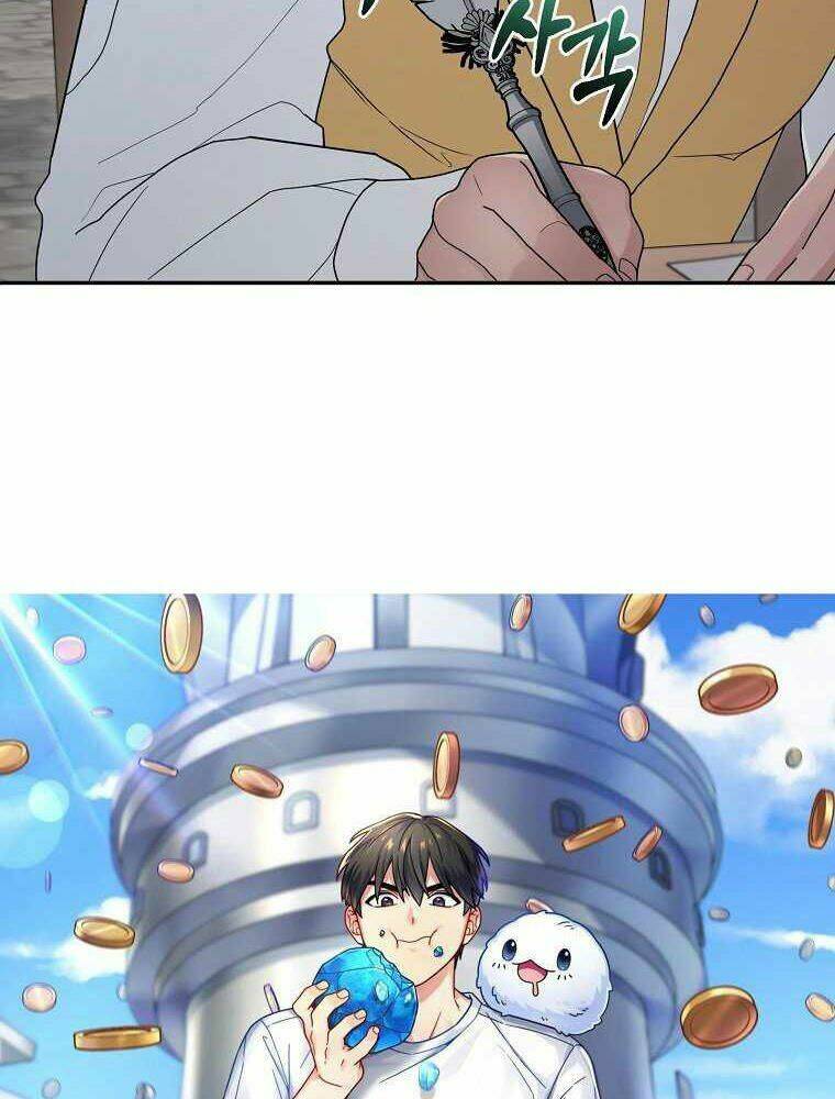 Người Mới Này Quá Mạnh Chapter 15 - Trang 2