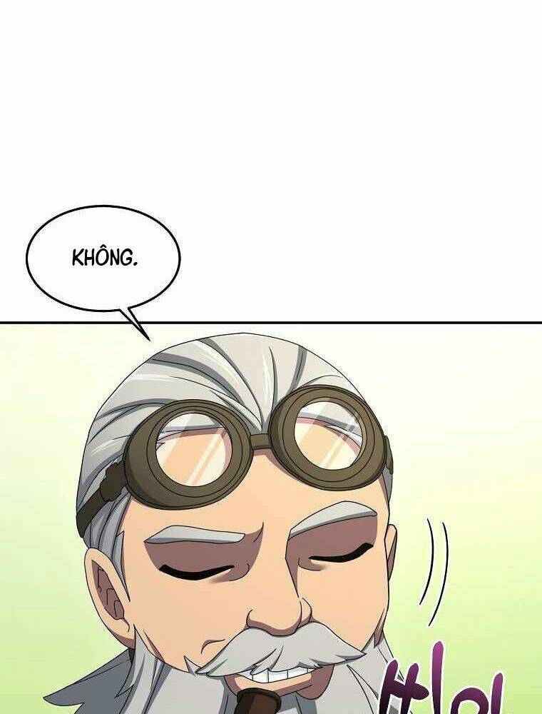 Người Mới Này Quá Mạnh Chapter 15 - Trang 2